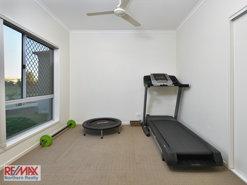 58 Swan Parade, Warner QLD 4500