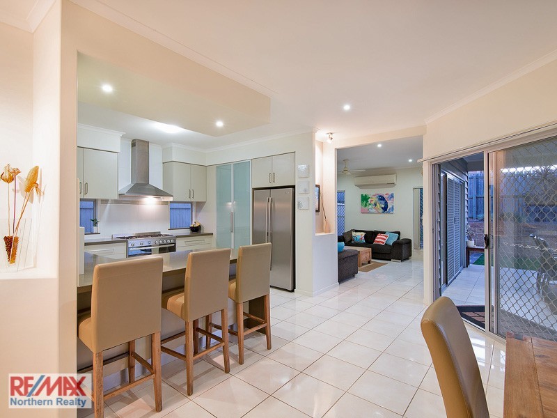 58 Swan Parade, Warner QLD 4500