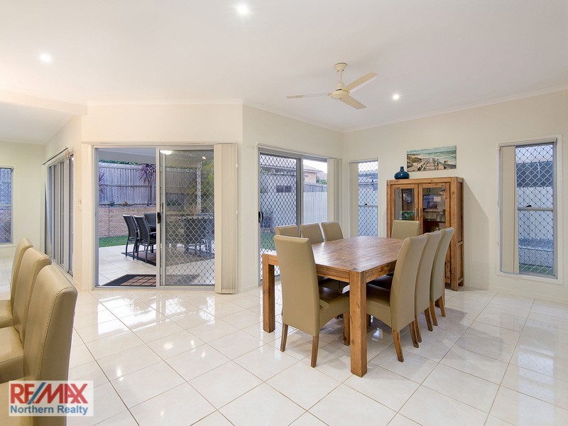 58 Swan Parade, Warner QLD 4500