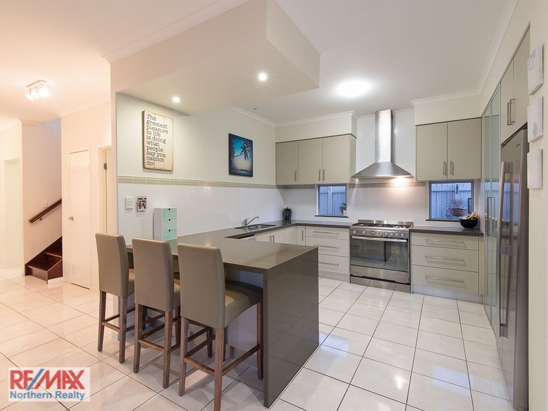 58 Swan Parade, Warner QLD 4500