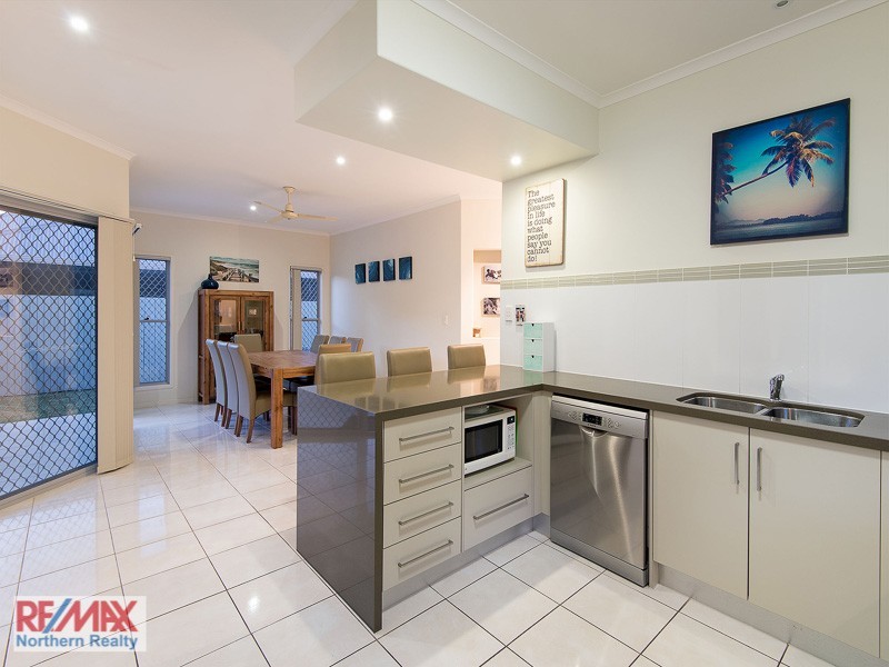 58 Swan Parade, Warner QLD 4500