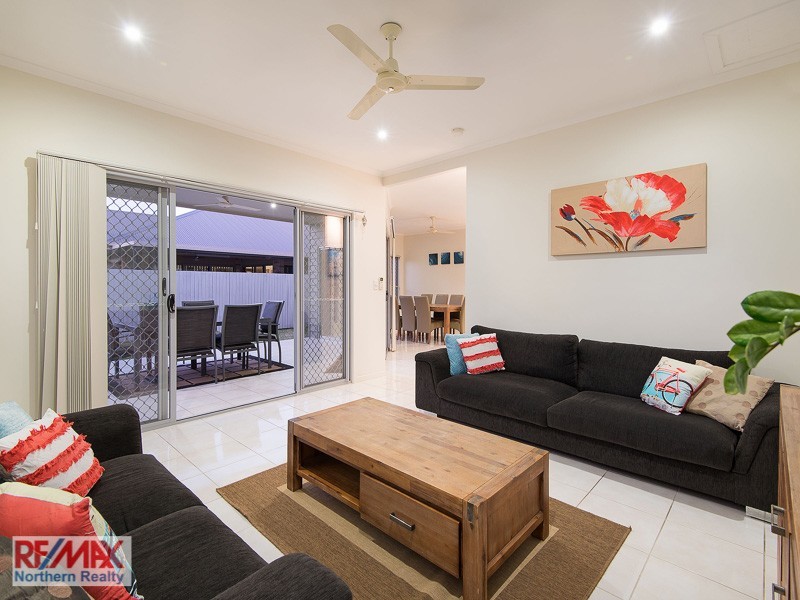 58 Swan Parade, Warner QLD 4500