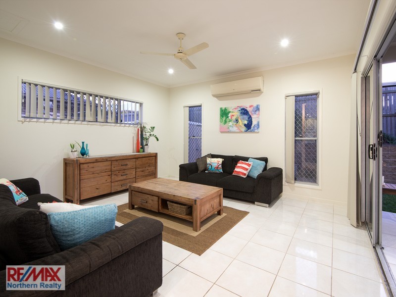 58 Swan Parade, Warner QLD 4500