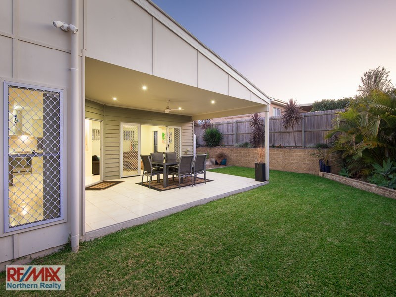 58 Swan Parade, Warner QLD 4500