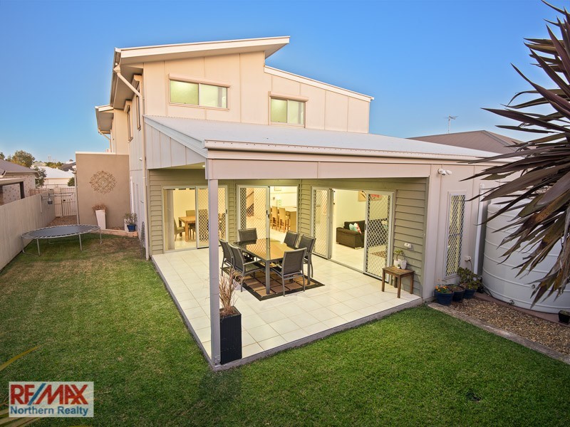 58 Swan Parade, Warner QLD 4500