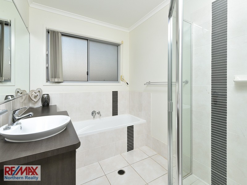 58 Swan Parade, Warner QLD 4500