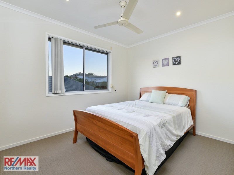 58 Swan Parade, Warner QLD 4500