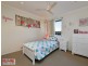 58 Swan Parade, Warner QLD 4500