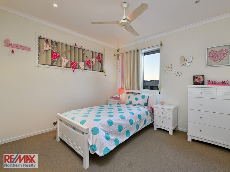 58 Swan Parade, Warner QLD 4500