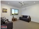 58 Swan Parade, Warner QLD 4500