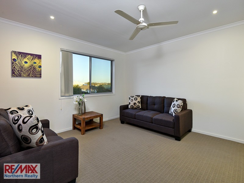 58 Swan Parade, Warner QLD 4500