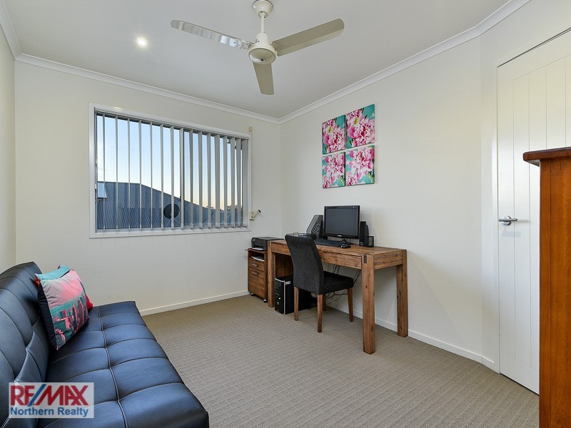 58 Swan Parade, Warner QLD 4500