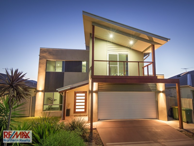 58 Swan Parade, Warner QLD 4500