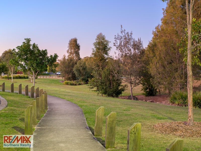 58 Swan Parade, Warner QLD 4500