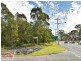 2907 Old Cleveland Road, Chandler QLD 4155