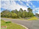 2907 Old Cleveland Road, Chandler QLD 4155