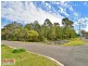 2907 Old Cleveland Road, Chandler QLD 4155