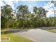 2907 Old Cleveland Road, Chandler QLD 4155