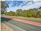 2907 Old Cleveland Road, Chandler QLD 4155