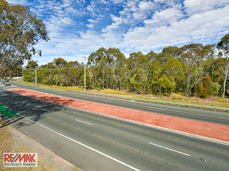 2907 Old Cleveland Road, Chandler QLD 4155