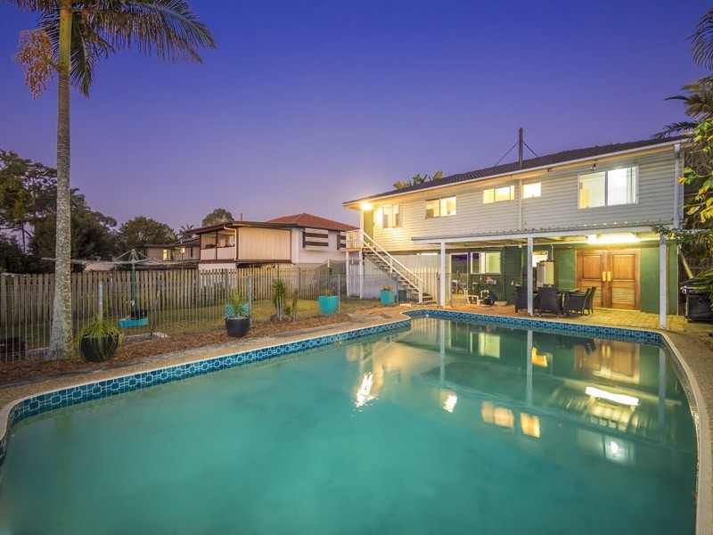 13 Taedi Ave, Bray Park QLD 4500