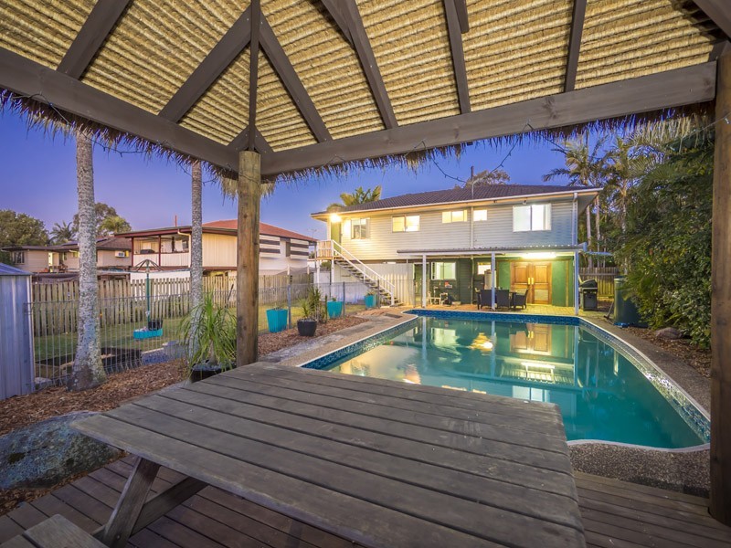 13 Taedi Ave, Bray Park QLD 4500