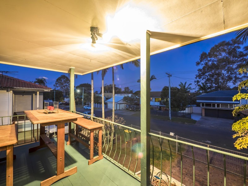 13 Taedi Ave, Bray Park QLD 4500