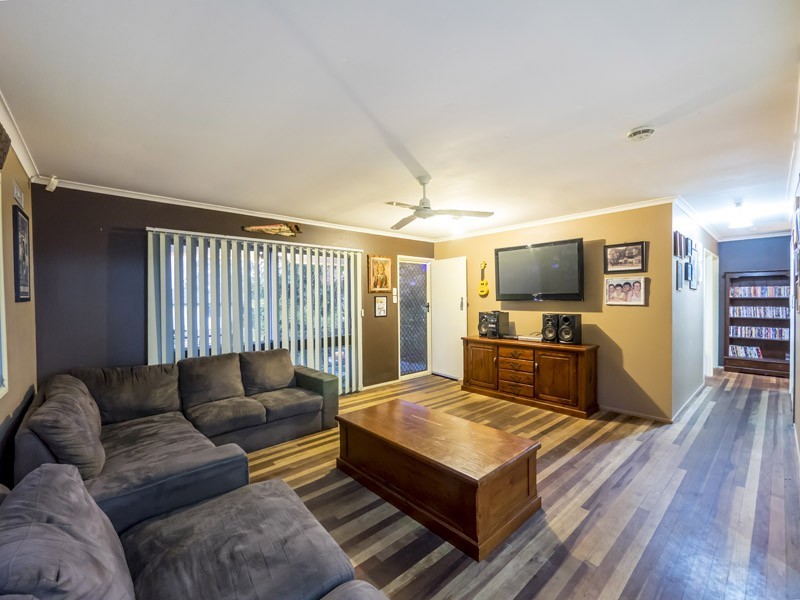 13 Taedi Ave, Bray Park QLD 4500