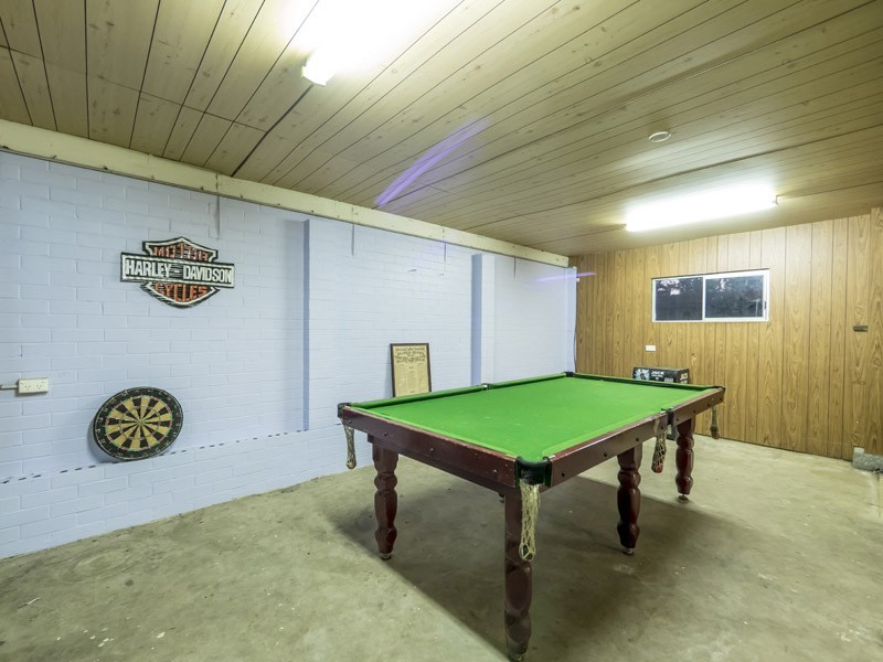 13 Taedi Ave, Bray Park QLD 4500