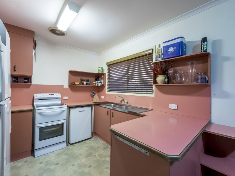 13 Taedi Ave, Bray Park QLD 4500