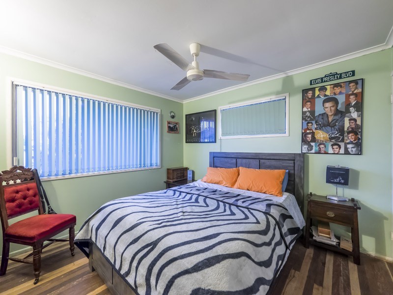 13 Taedi Ave, Bray Park QLD 4500