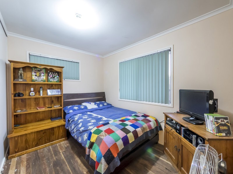 13 Taedi Ave, Bray Park QLD 4500