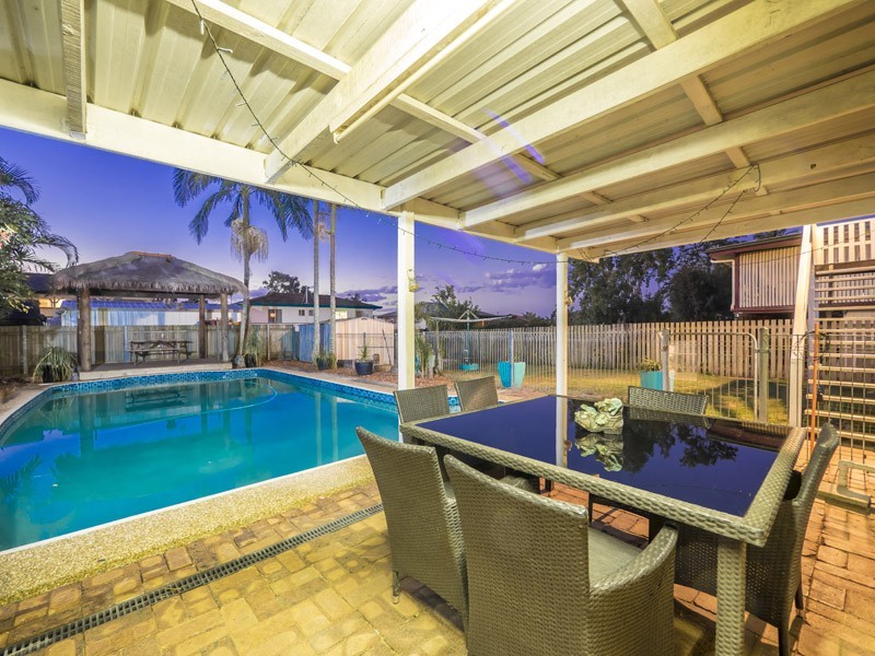 13 Taedi Ave, Bray Park QLD 4500