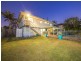13 Taedi Ave, Bray Park QLD 4500