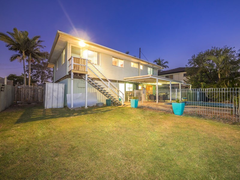13 Taedi Ave, Bray Park QLD 4500