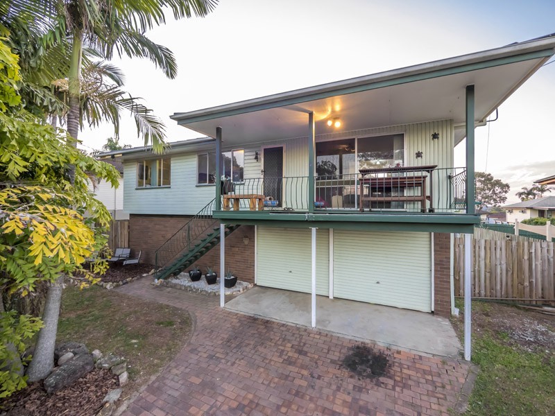 13 Taedi Ave, Bray Park QLD 4500