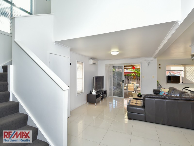 3/133 Albany Creek Road, Aspley QLD 4034