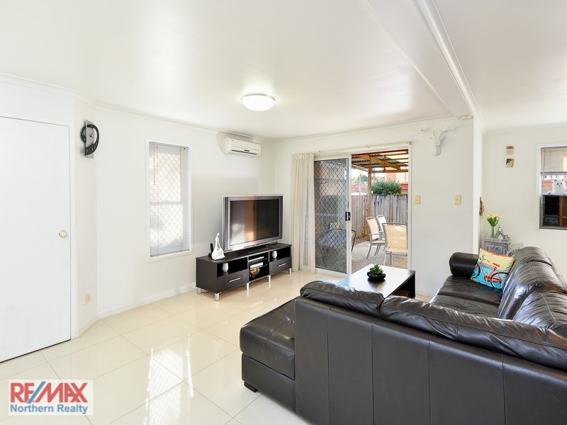 3/133 Albany Creek Road, Aspley QLD 4034