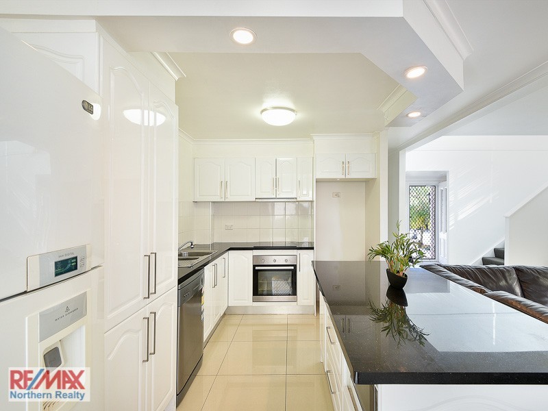 3/133 Albany Creek Road, Aspley QLD 4034