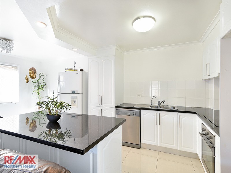 3/133 Albany Creek Road, Aspley QLD 4034