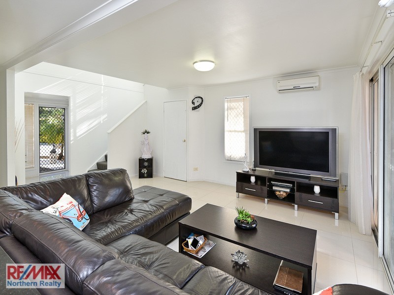 3/133 Albany Creek Road, Aspley QLD 4034