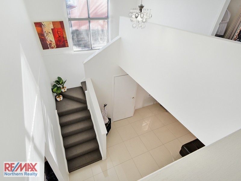 3/133 Albany Creek Road, Aspley QLD 4034