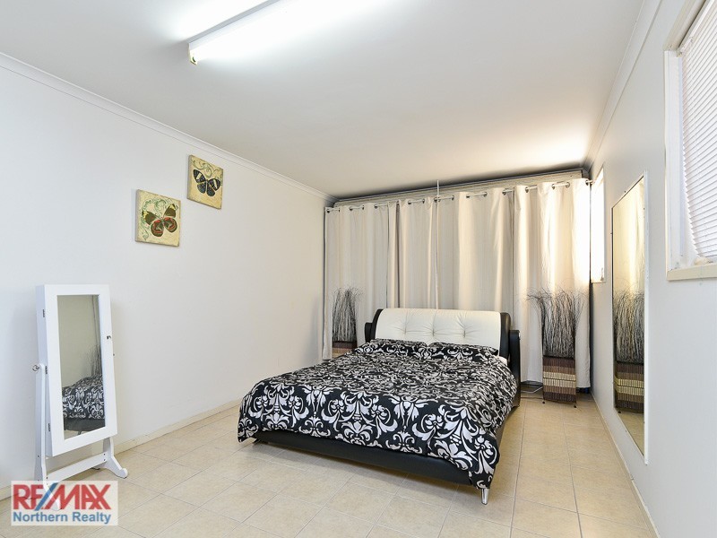 3/133 Albany Creek Road, Aspley QLD 4034