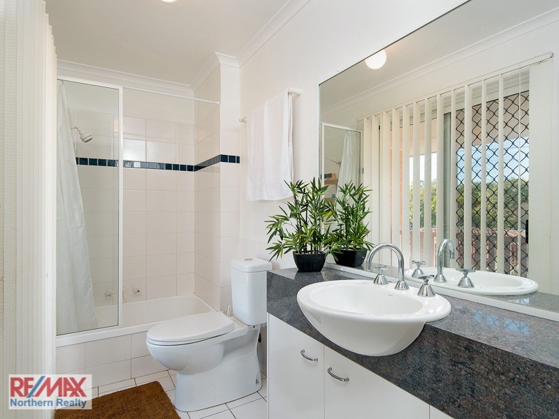 3/133 Albany Creek Road, Aspley QLD 4034