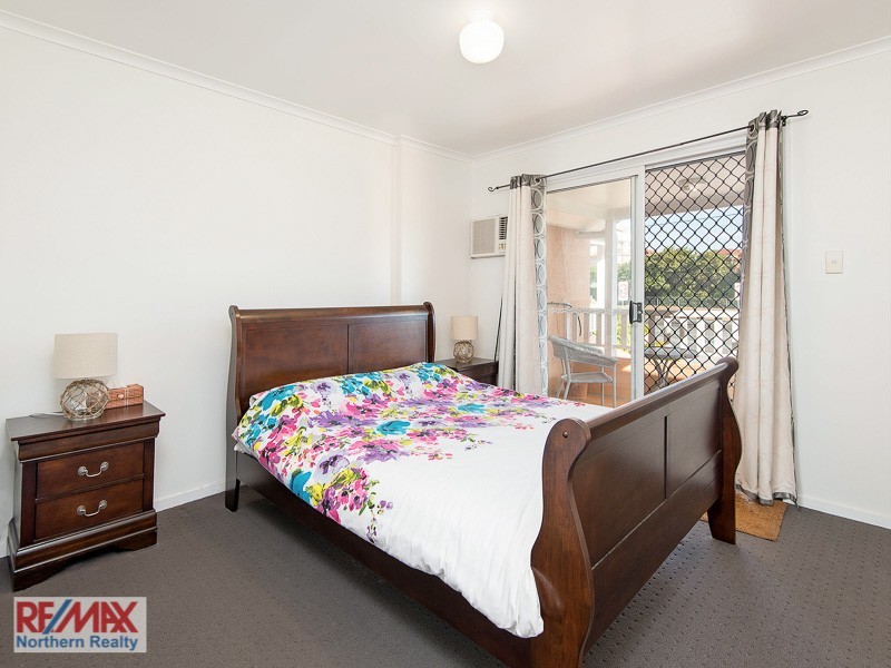 3/133 Albany Creek Road, Aspley QLD 4034