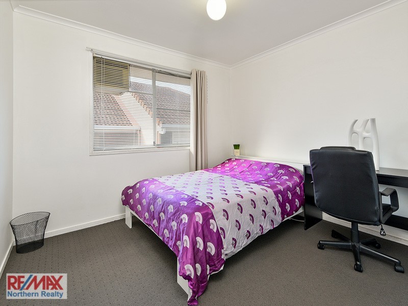 3/133 Albany Creek Road, Aspley QLD 4034