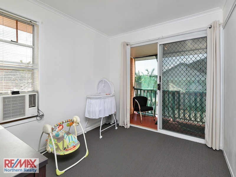 3/133 Albany Creek Road, Aspley QLD 4034