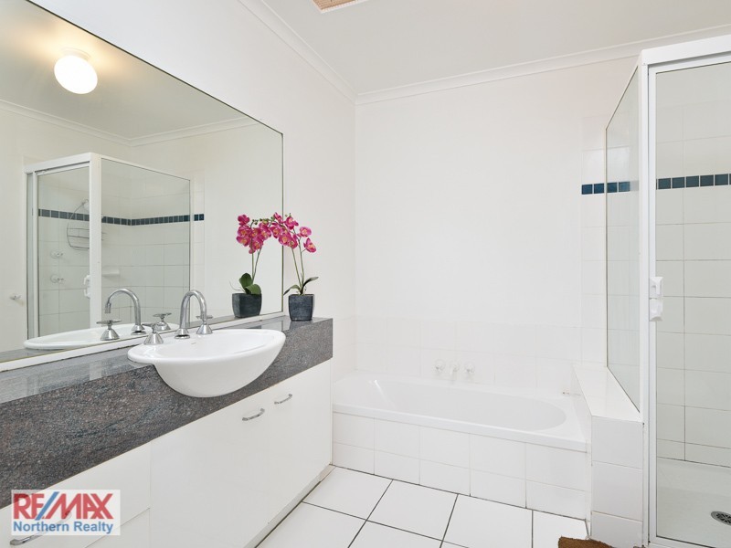 3/133 Albany Creek Road, Aspley QLD 4034