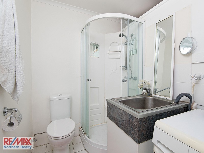 3/133 Albany Creek Road, Aspley QLD 4034