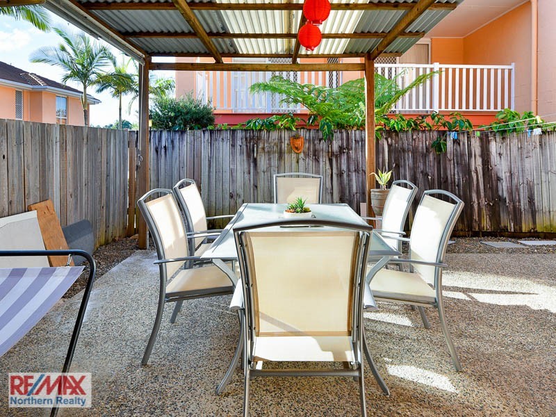 3/133 Albany Creek Road, Aspley QLD 4034